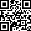 https://khabaronline.ir/x8RGS