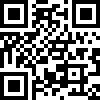 https://khabaronline.ir/xfb75