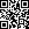 https://khabaronline.ir/xmmxb