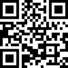 https://khabaronline.ir/xhhgv