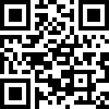 https://khabaronline.ir/x39RM