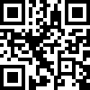 https://khabaronline.ir/x3Nz6