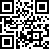 https://khabaronline.ir/xdnDz