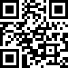 https://khabaronline.ir/x4C2w