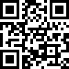 https://khabaronline.ir/xmrKp