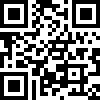 https://khabaronline.ir/xdSKv