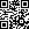 https://khabaronline.ir/x6WQ4