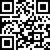 https://khabaronline.ir/x5BsN