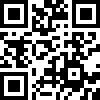 https://khabaronline.ir/xkPsm