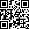 https://khabaronline.ir/xTqW