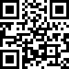 https://khabaronline.ir/x838b