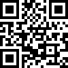 https://khabaronline.ir/xnxzV