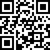https://khabaronline.ir/xkM8p
