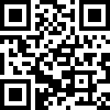 https://khabaronline.ir/x78C9