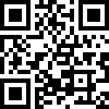 https://khabaronline.ir/xpjzN