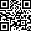 https://khabaronline.ir/xpQ3g