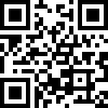 https://khabaronline.ir/xp5tJ