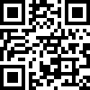 https://khabaronline.ir/xmrJQ