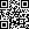 https://khabaronline.ir/xh4rr