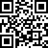 https://khabaronline.ir/xgG2Y