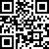 https://khabaronline.ir/xfn8W