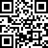 https://khabaronline.ir/xgFBb