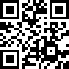 https://khabaronline.ir/xpPXD