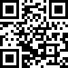https://khabaronline.ir/xgg65