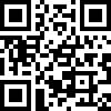 https://khabaronline.ir/x7FDx