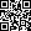 https://khabaronline.ir/xmMGw