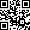 https://khabaronline.ir/xntK4