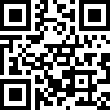 https://khabaronline.ir/xmSQq