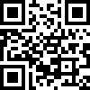 https://khabaronline.ir/xgStJ