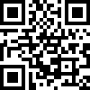 https://khabaronline.ir/xjxyx