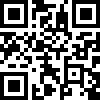 https://khabaronline.ir/xjL5k
