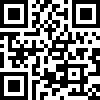 https://khabaronline.ir/xp8Zx