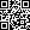 https://khabaronline.ir/x7LxT