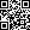 https://khabaronline.ir/xq4Jz