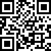 https://khabaronline.ir/xfwcv
