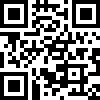 https://khabaronline.ir/x33nC