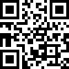 https://khabaronline.ir/xdGVZ
