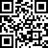https://khabaronline.ir/xpK7L