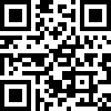 https://khabaronline.ir/x47wR