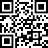 https://khabaronline.ir/xgRLb