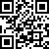 https://khabaronline.ir/x6tb5