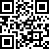 https://khabaronline.ir/x5rf4