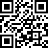 https://khabaronline.ir/xfT6d