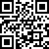 https://khabaronline.ir/xnz4H