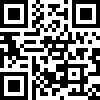 https://khabaronline.ir/xktDg