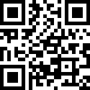 https://khabaronline.ir/x6QpW